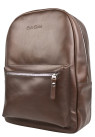 Рюкзак Carlo Gattini, 3103-53 Albiate Premium brown Рюкзак Carlo Gattini, 3103-53 Albiate Premium brown