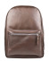 Рюкзак Carlo Gattini, 3103-53 Albiate Premium brown