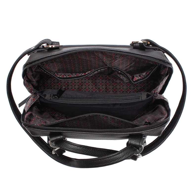 Сумка-трансформер Protege Ц-226 флотер 