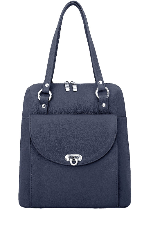 Сумка-трансформер Protege Ц-226 флотер 