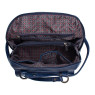 Сумка-трансформер Protege Ц-226 флотер 
