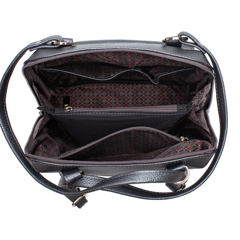 Сумка-трансформер Protege Ц-226 флотер 