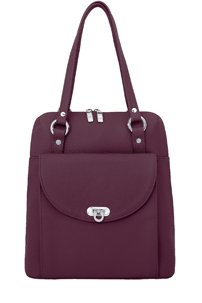 Сумка-трансформер Protege Ц-226 флотер 