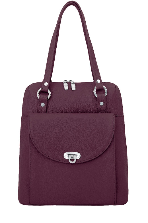 Сумка-трансформер Protege Ц-226 флотер 