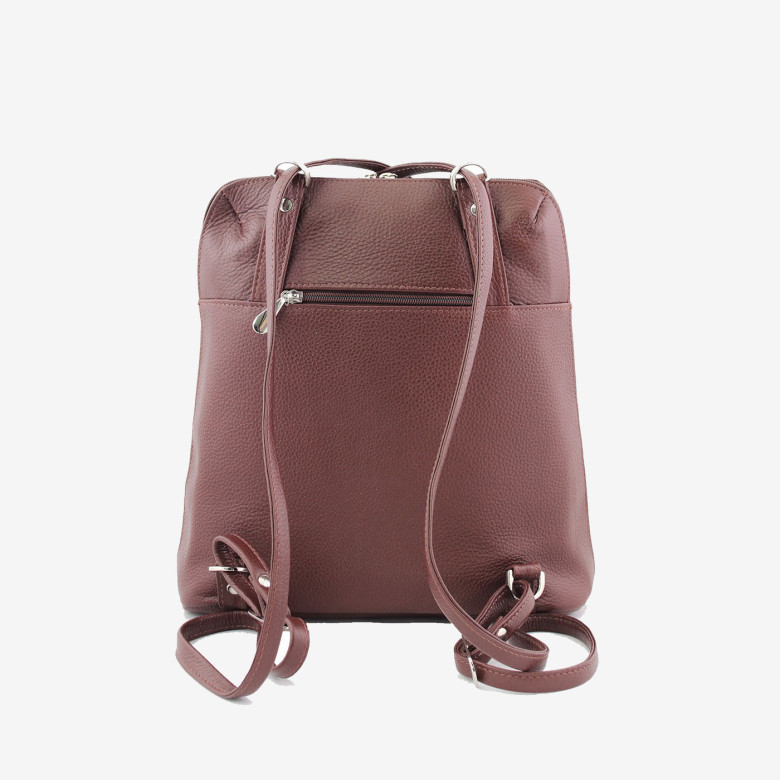 Сумка-трансформер Protege Ц-226 флотер 