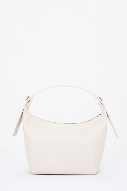 Сумка Protege Ц-561.1 бежевый флотер Сумка Protege Ц-561.1 бежевый флотер