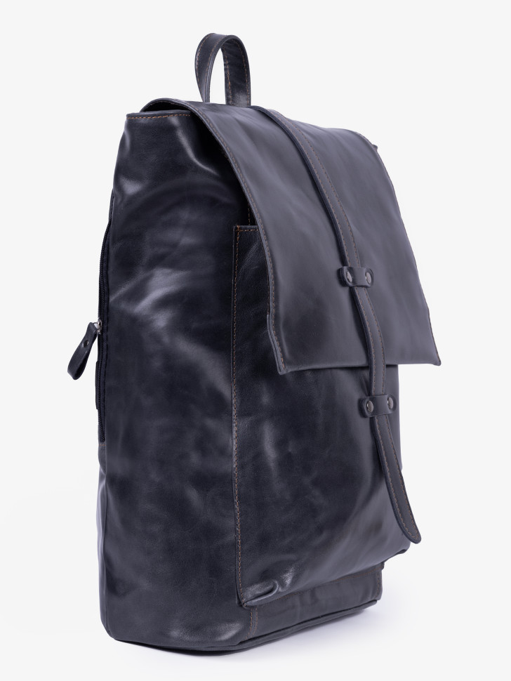 Рюкзак Maxsimo Tarnavsky, 1092 синий Рюкзак Maxsimo Tarnavsky, 1092 синий