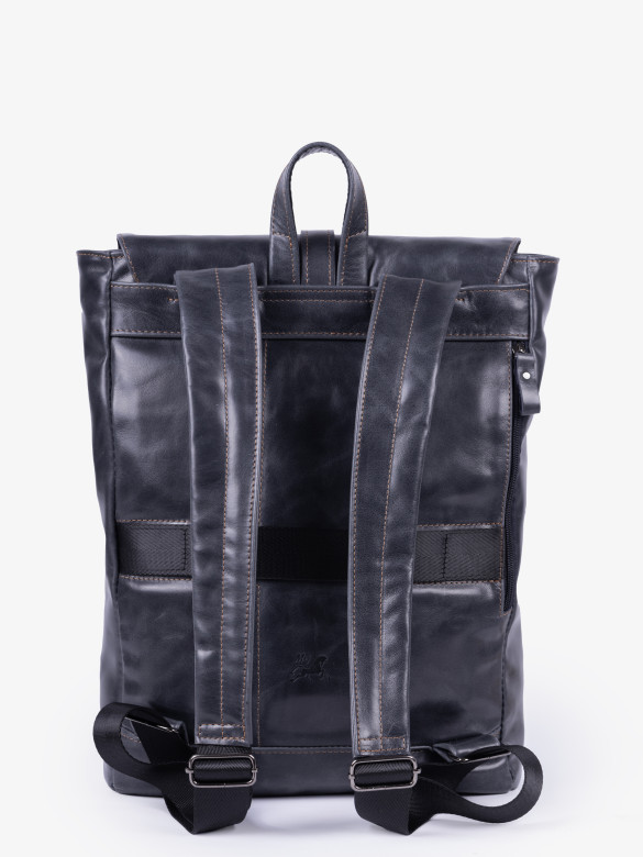 Рюкзак Maxsimo Tarnavsky, 1092 синий