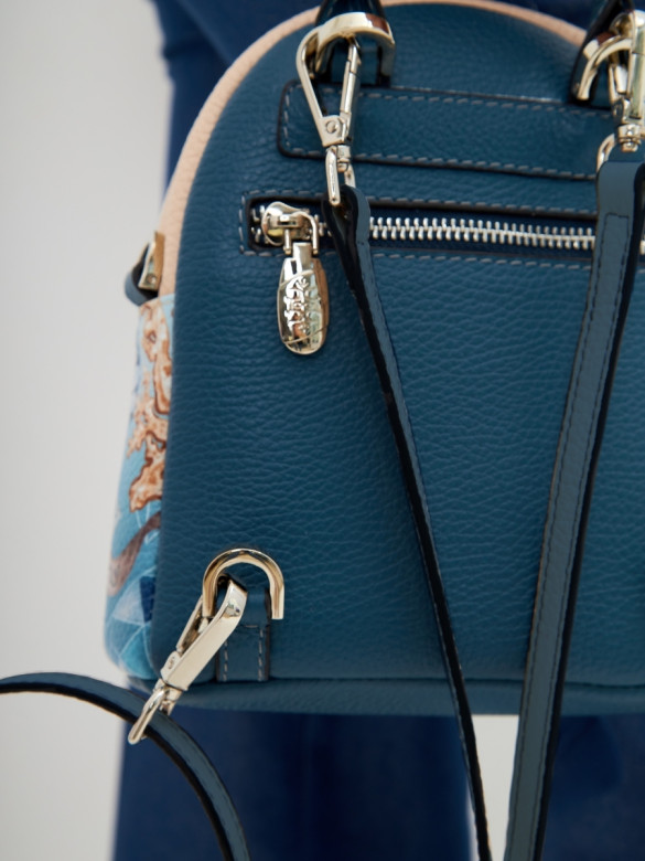 Рюкзак Curanni 2412 Перла