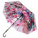 Зонт-трость FABRETTI Ds-2009-3