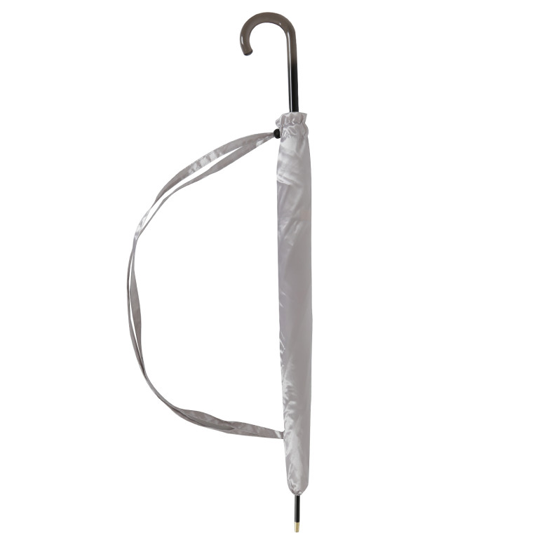 Зонт-трость FABRETTI Ds-2009-3