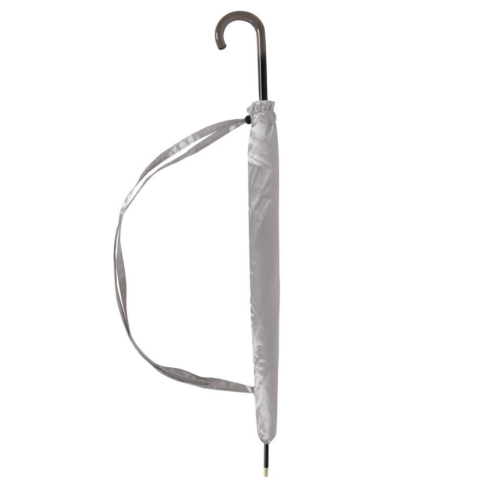 Зонт-трость FABRETTI Ds-2009-3