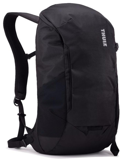 Туристический рюкзак Thule AllTrail, 18L, Black