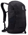 Туристический рюкзак Thule AllTrail, 18L, Black