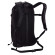 Туристический рюкзак Thule AllTrail, 18L, Black Туристический рюкзак Thule AllTrail, 18L, Black