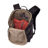 Туристический рюкзак Thule AllTrail, 18L, Black