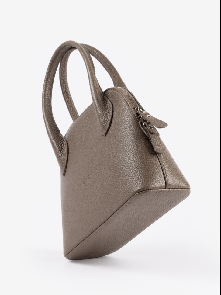 Сумка Richet 3289LNU тауп 862 Сумка Richet 3289LNU тауп 862