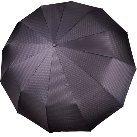 Зонт семейный мужской Три Слона M7121-1, большой купол, полный автомат Зонт семейный мужской Три Слона M7121-1, большой купол, полный автомат