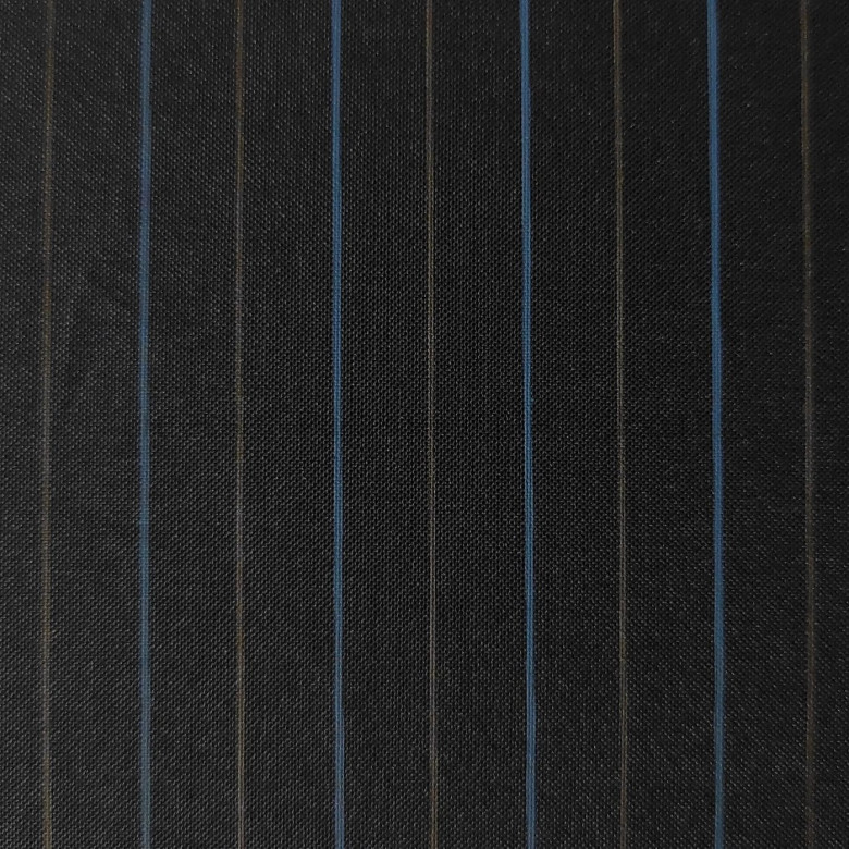 Зонт семейный мужской Три Слона M7121-1, большой купол, полный автомат