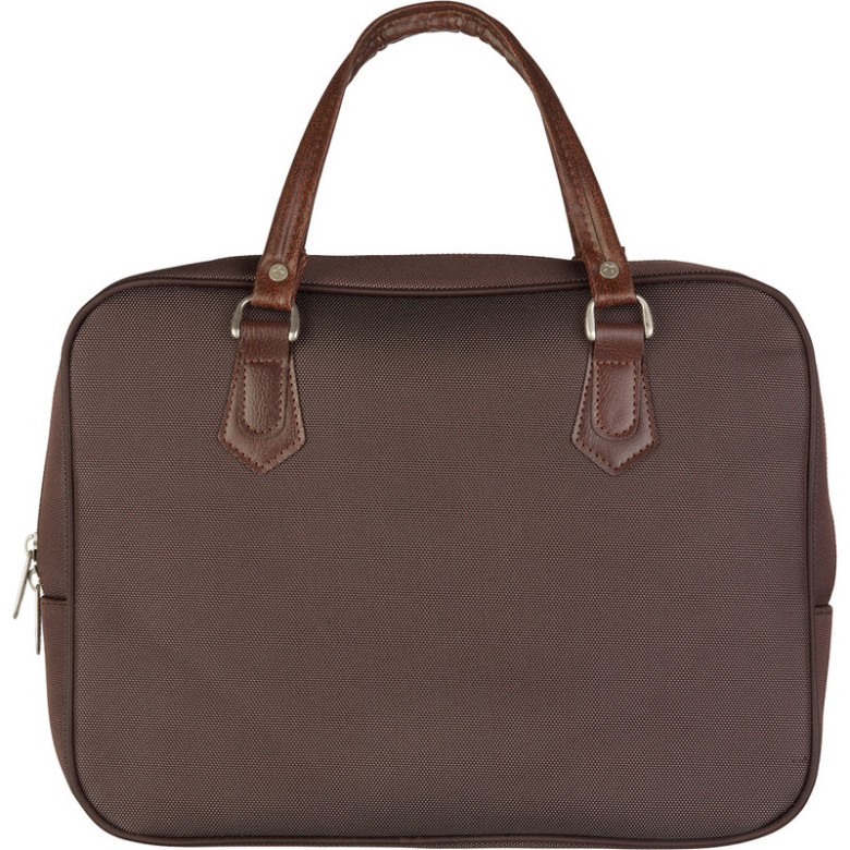 Папка для документов Polar, 7064д черная Папка для документов Polar, 7064д черная