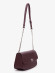 Сумка женская Bagsweel 5004 бордо флотер Сумка женская Bagsweel 5004 бордо флотер