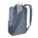 Рюкзак Thule Lithos Backpack 16L TLBP213 Pond/Dark Slate Рюкзак Thule Lithos Backpack 16L TLBP213 Pond/Dark Slate