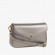 Сумка женская David Jones 6120C d.silver Сумка женская David Jones 6120C d.silver