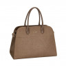 Сумка женская David Jones 7167 taupe