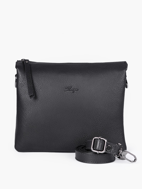 Сумка Karya, 3012 черная Сумка Karya, 3012 черная