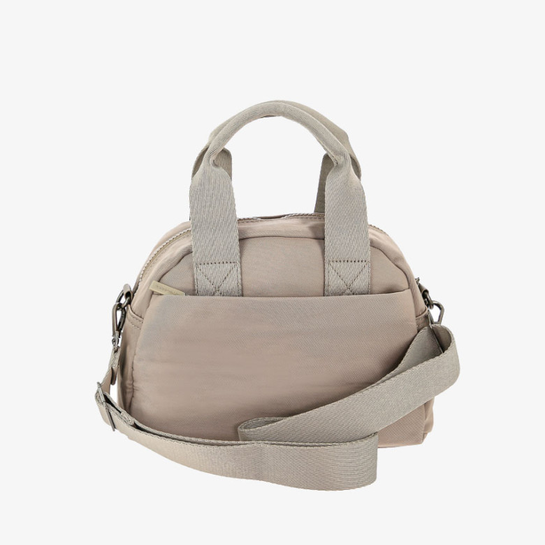 Сумка женская David Jones 7143 black Сумка женская David Jones 7143 black