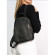 Рюкзак городской David Jones 7112 black