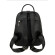 Рюкзак городской David Jones 7112 black