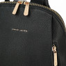 Рюкзак городской David Jones 7112 black