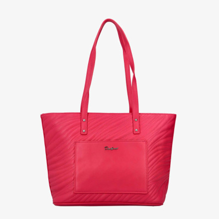 Сумка женская David Jones 6943-4 r.red Сумка женская David Jones 6943-4 r.red