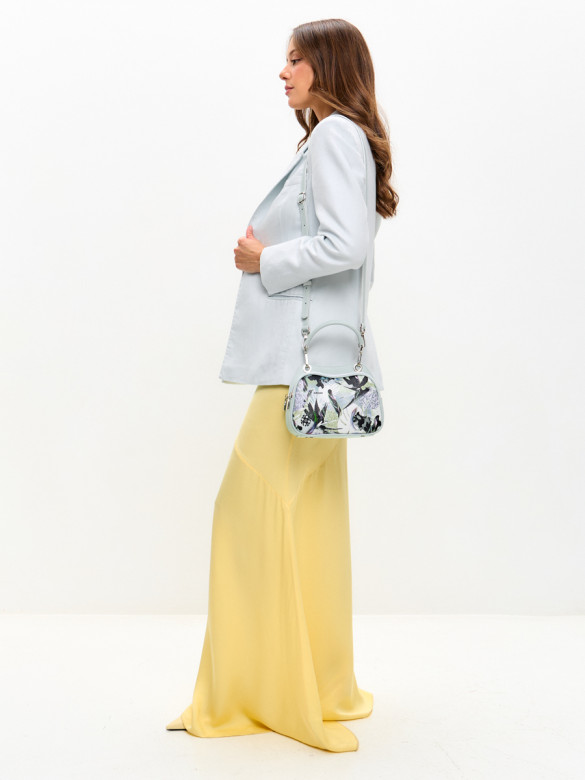 Сумка Curanni 2538 Стрелиция