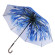 Зонт-трость Fabretti UFD0013-9