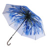 Зонт-трость Fabretti UFD0013-9