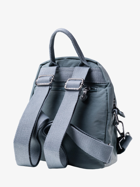 Рюкзак Bobo 3915 мята