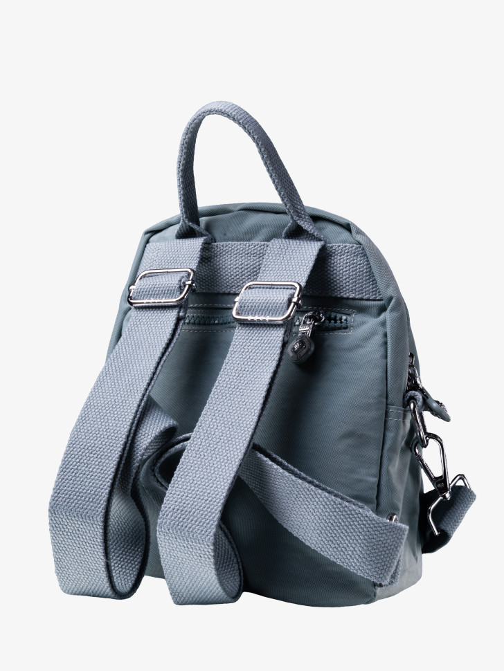 Рюкзак Bobo 3915 мята Рюкзак Bobo 3915 мята