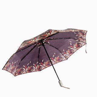 Зонт женский Doppler 74665 GFGIN