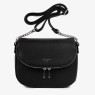 Сумка женская David Jones 6747-1F black