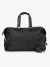 Сумка дорожная Baggins, 801-2 черная