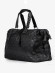 Сумка дорожная Baggins, 801-2 черная