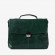 Портфель женский Maxsimo Tarnavsky 2025 зелёный друид Портфель женский Maxsimo Tarnavsky 2025 зелёный друид