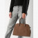 Сумка женская David Jones 7167 cognac Сумка женская David Jones 7167 cognac