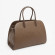 Сумка женская David Jones 7167 cognac Сумка женская David Jones 7167 cognac