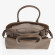 Сумка женская David Jones 7167 cognac Сумка женская David Jones 7167 cognac