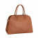 Сумка женская David Jones 7167 cognac Сумка женская David Jones 7167 cognac