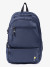 Рюкзак Dongrun, 624 синий