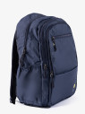 Рюкзак Dongrun, 624 синий